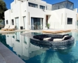 luxury home for sale in Israel.